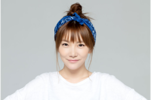 曾昭伟《下午四点半的成都吉他谱》G调原版