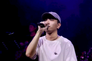 沈以诚《道理的道理吉他谱》C调原版