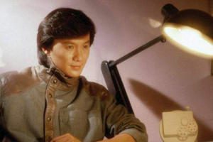 许冠杰《半斤八两吉他谱》G调原版