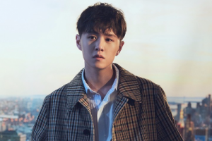 可不可以吉他谱-张紫豪《可不可以》C调弹唱谱-原版六线谱