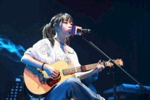 顺平侯吉他谱-花粥-顺平侯C调编配原版-伴奏弹唱谱