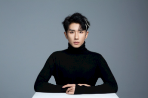 王禹会长《关于你的情歌吉他谱》G调原版