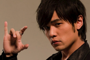 星晴吉他谱-周杰伦《星晴》C调弹唱谱-原版六线谱