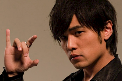 星晴吉他谱-周杰伦《星晴》C调弹唱谱-原版六线谱