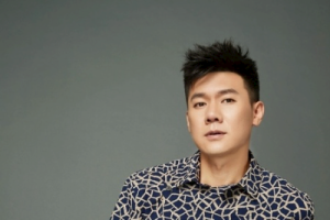 姜铭扬《没你也能活下去吉他谱》G调原版