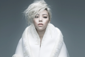 解脱吉他谱-张惠妹《解脱》C调弹唱谱-原版六线谱