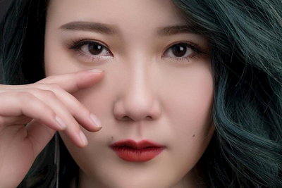 愿你吉他谱-黄静美-愿你C调原版弹唱图片谱 愿你吉他谱-黄静美-愿你C调原版弹唱图片谱