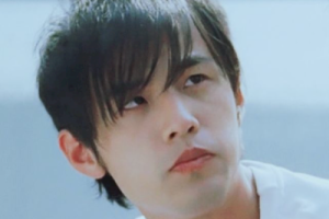 晴天吉他谱-周杰伦-晴天G调简单版编配六线谱