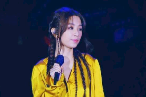 田馥甄《魔鬼中的天使吉他谱》F调原版吉他弹唱谱