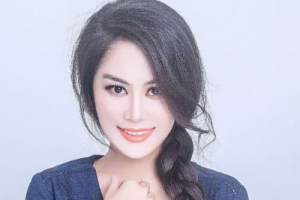 是你吉他谱-梦然-是你C调原版编配弹唱谱