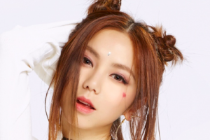 邓紫棋《泡沫吉他谱》简单指弹版