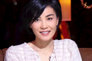 王菲《约定吉他谱》完美指弹版