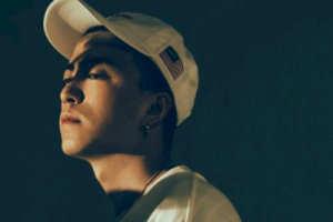 JONY J《不用去猜吉他谱》C调原版六线谱