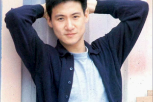 遥远的她吉他谱-张学友《遥远的她》C调原版六线图谱