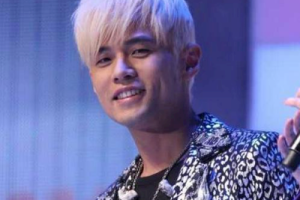 周杰伦《说了再见吉他谱》C调原版图片谱(超好听)