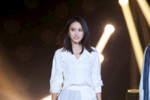 陈粒《走马吉他谱》指弹版