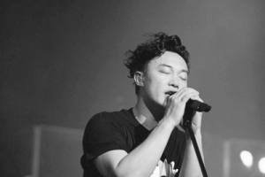 陈奕迅《十年吉他谱》C调好弹原版