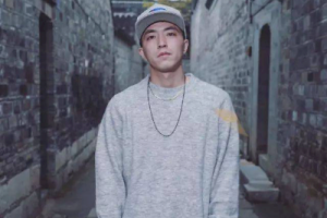 JONY J《不用去猜吉他谱》C调原版六线谱