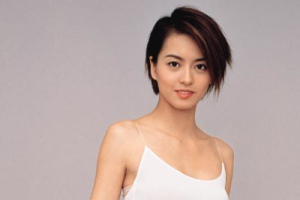 我钟意吉他谱C调-梁咏琪《我钟意》拍弦弹唱六线谱