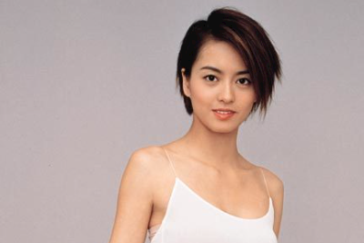 我钟意吉他谱C调-梁咏琪《我钟意》拍弦弹唱六线谱 我钟意吉他谱C调-梁咏琪《我钟意》拍弦弹唱六线谱