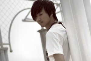 张艾文《下辈子也要找到你吉他谱》G调原版