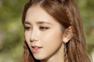 邓紫棋《多远都要在一起吉他谱》C调超原版