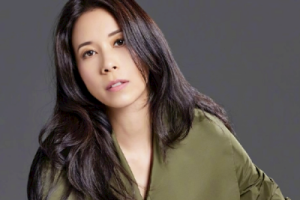 莫文蔚《如果没有你吉他谱》G调入门版六线谱