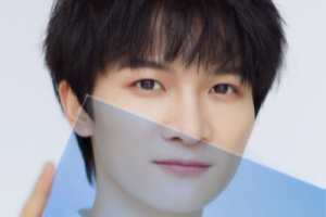 周深《亲爱的旅人啊吉他谱》C调原版图片谱