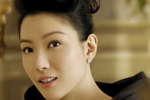 默契吉他谱G调-郑秀文《默契》高清原版六线谱