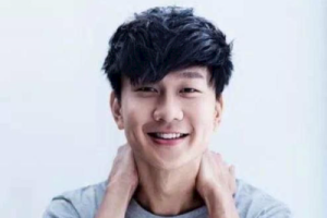 当你吉他谱C调-林俊杰《当你》完美原版六线谱