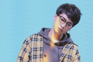 长生诀吉他谱-西瓜JUN《长生诀》G调高清原版六线谱