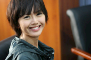 逃亡吉他谱-孙燕姿《逃亡》C调高清原版六线谱