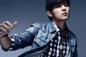 夜曲吉他谱-周杰伦《夜曲》D调原版六线谱