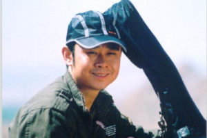 黄玫瑰吉他谱-刀郎-黄玫瑰C调指法原版弹唱谱