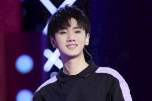 汪苏泷《忽而今夏吉他谱》C调入门版