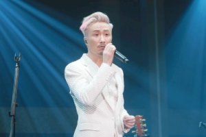 郑中基《分分钟需要你吉他谱》C调原版