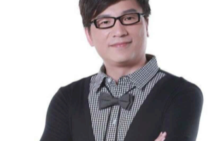 林颐《墨尔本的翡翠吉他谱》C调超原版