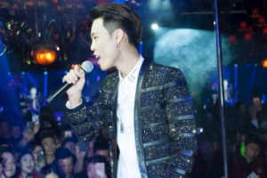 陪你到底吉他谱-广东雨神/许华升-陪你到底G调高清弹唱谱