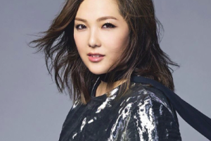 卫兰《就算世界无童话吉他谱》C调原版