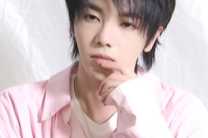 华晨宇《与火星的孩子对话吉他谱》D调原版