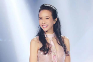 莫文蔚《慢慢喜欢你吉他谱》G调弹唱版