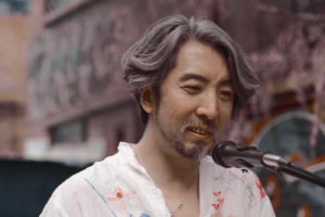 丫头吉他谱-王童语《丫头》G调弹唱谱-原版六线谱