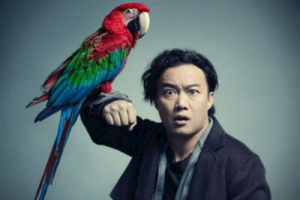 无条件吉他谱-陈奕迅《无条件》C调完整原版图片谱