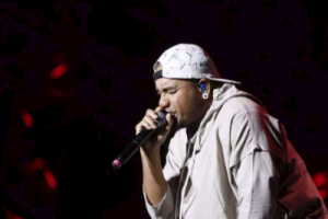 再见吉他谱-张震岳《再见》G调弹唱谱-原版六线谱