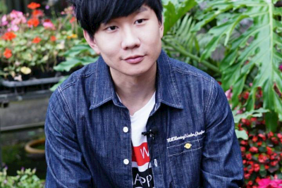 愿与愁吉他谱-林俊杰《愿与愁》G调弹唱谱-原版六线谱 愿与愁吉他谱-林俊杰《愿与愁》G调弹唱谱-原版六线谱