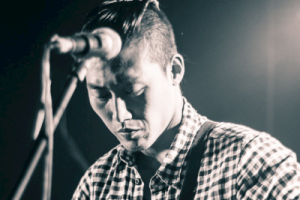 瑞秋吉他谱-丢火车《瑞秋》G调弹唱谱-原版六线谱