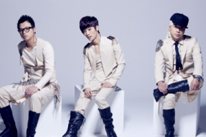 兰花指吉他谱-阿里郎《兰花指》G调弹唱谱-原版六线谱