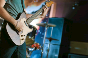 重演吉他谱-王巨星-重演C调精编原版-伴奏弹唱谱