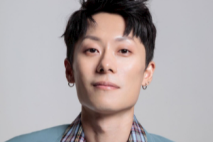 瘦子吉他谱-丁世光-瘦子D调完整原版六线谱