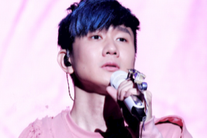 林俊杰《豆浆油条吉他谱》G调原版